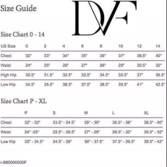 NWT DVF Romper Celeste Feather Leopard 100% Silk Jersey 3/4 Sleeve Size 12 Mono - Picture 10 of 10